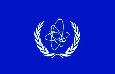  ارائه پیش‌نویس قطعنامه ضدایرانی آمریکا و تروئیکای اروپا به شورای حکام