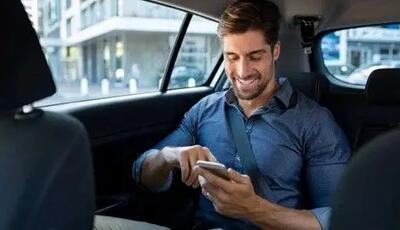  اسنپ با ارائه کدهای تخفیف، هزینه سفر کاربران را کاهش می‌دهد