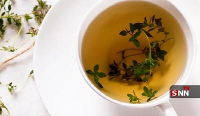  آویشن؛ گیاهی با خواص فوق‌العاده و هشدارهای جدی مصرف