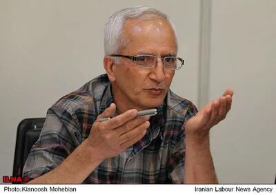  قانون کار، از تدوین تا اجرا/ چرا هیچ زمان دستمزد مطابق سبد معیشت افزایش نیافت؟