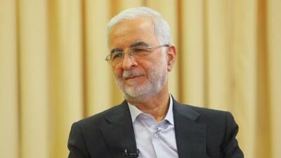  حدود ۱.۵میلیون تبعه خارجی از کشور خارج شدند/ رضایت ۸۰ درصدی مردم از اجرای طرح ساماندهی