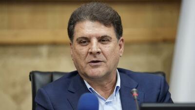  معاون سیاسی وزیر کشور: ایران خانه همه ایرانیان است