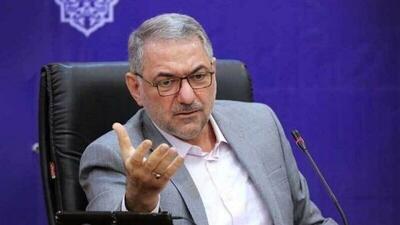  توجه ویژه رییس جمهور فرصتی ارزشمند برای ارتقای نظام تعلیم و تربیت است