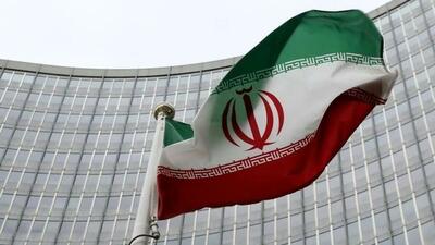  ایران: فشارهای غرب، شورای حکام آژانس را به سیاسی‌کاری کشانده است
