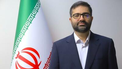  سقاب اصفهانی: قرار نیست مردم در زمینه انرژی غافلگیر شوند