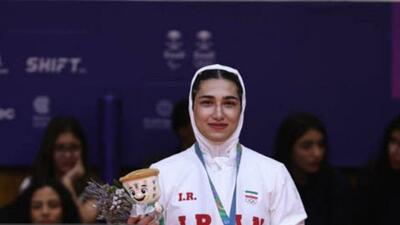  بربط: پتانسیل ما خیلی بیشتر از این است