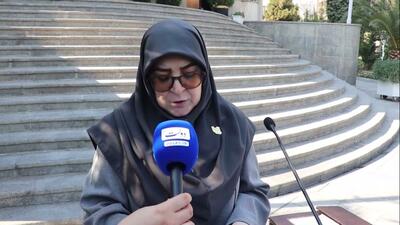  حضور ثابت استاندار تهران در جلسات هیأت دولت/ ارائه گزارش سفر دکتر عارف به روسیه در جلسه هیات دولت