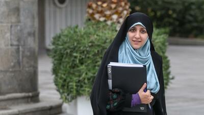  بهروزآذر: مهریه از چالش‌های مهم اجتماعی و حقوقی به شمار می‌رود