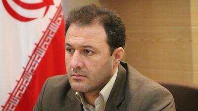 تمرکز جمعیت و توسعه نادرست، ریشه آلودگی هوای تهران