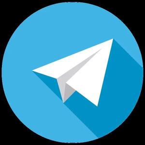  مذاکره با تلگرام به کجا رسید؟