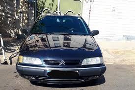  مزایده   زانتیا  رنگ : خاکستری  مدل : 81