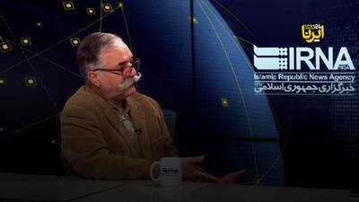  جشنواره جهانی فجر، توان رقابت بین المللی دارد