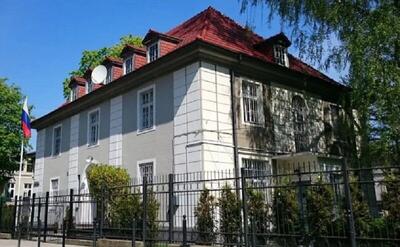  افزایش تنش در روابط روسیه و لهستان؛ از تعطیلی کنسولگری‌ها تا جبهه اوکراین