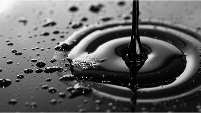  بهبود مدیریت چاه‌های نفتی با ترکیبات چندمنظوره و نانوحباب‌ها