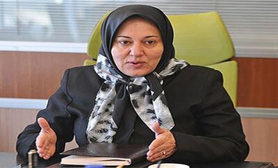  در این کشور دیگر نیروی انسانی تربیت نمی‌شود