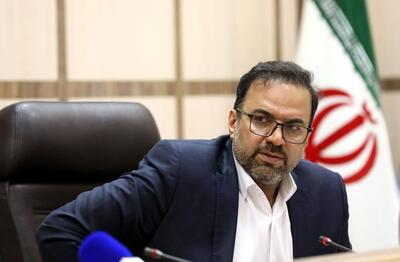  تصویب اسناد حرفه‌ای پنج فناوری کلیدی کشور از هوش مصنوعی تا بلاکچین