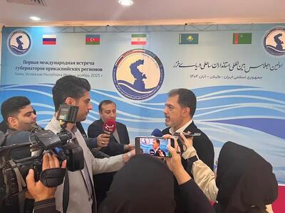  نایب رئیس اتاق بازرگانی: مهمترین عامل افزایش صادرات، همرسانی عرضه و تقاضا است