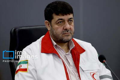  طرح تحویل دارو برای بیماران خاص در منزل گسترش می‌یابد