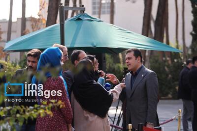  بررسی طرح تشکیل سازمان ملی هوش مصنوعی هفته آینده در مجلس