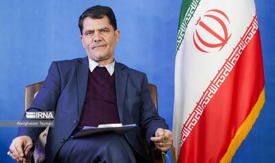  نماینده مجلس: نظارت بر اجرای برنامه هفتم برای نخستین بار ساختارمند شد