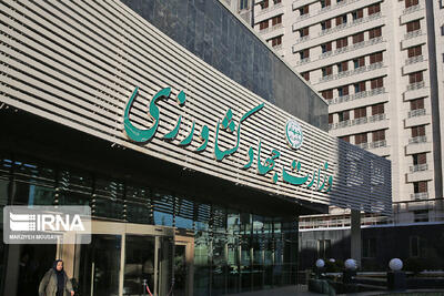  مصوبه احیاء و اصلاح ساختار ۶ سازمان وابسته به وزارت جهادکشاورزی ابلاغ شد