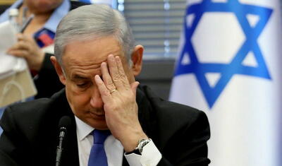  تحلیلگر اسرائیلی: ترامپ  در خاورمیانه براساس طبیعت خود بعنوان یک تاجر عمل می کند