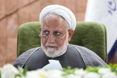  هیچ مصلحتی بالاتر از رأی و اراده مردم نیست