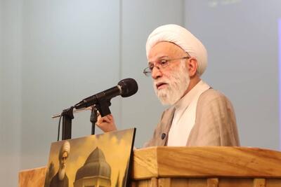  استاد دانشگاه شیراز: فرهنگ فارس، همه فرهنگ‌های مهاجم را در خود هضم کرد