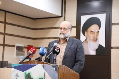  راهکار فرهنگی بهترین روش مقابله با آسیب‌های اجتماعی است