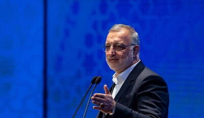  زاکانی: ۸۰ درصد از بدهی‌های بانکی شهرداری‌ تهران را تسویه کردیم