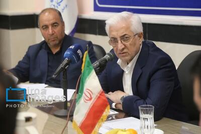  استاندار: تکمیل زیرساخت‌های دانشگاه فرهنگیان خراسان‌شمالی اولویت است