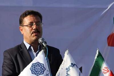  ۲ طرح مهم شهرسازی در کمیسیون ماده پنج تبریز نهایی شد