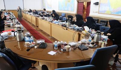  «طرح پاترا» رویکردی علمی برای پیشگیری اعتیاد و توانمندسازی شناختی ـ رفتاری جوانان