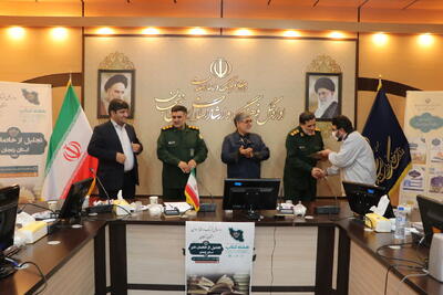  گفت‌وگو باید محور اصلی فعالیت‌های فرهنگی باشد