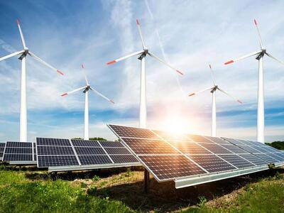  آسیای مرکزی در آستانه نقش‌آفرینی در نظم جدید انرژی