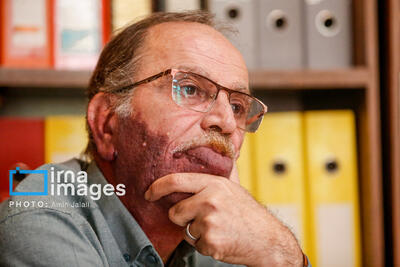  انقلاب حقوقی در تفکر برنامه‌ریزی