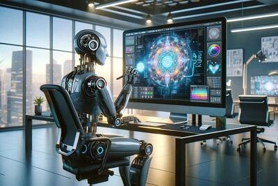  هوش مصنوعی بدون داده‌های درست، تهدیدی برای مدیریت منابع طبیعی است