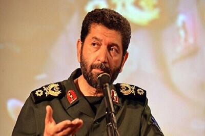 تشییع پیکر ۳۰۰ شهید گمنام همزمان با شهادت حضرت زهرا(س)