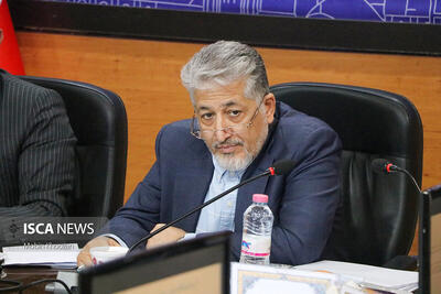 کرسی‌ آزاداندیشی کارخانه جوشش افکار است/ از تک‌صدایی باید ترسید