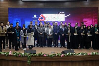  پنجمین دوره کرسی‌های آزاداندیشی دانشگاه آزاد به ایستگاه پایانی رسید/ گفت‌وگو، نقد و پرورش نخبگان دانشجویی