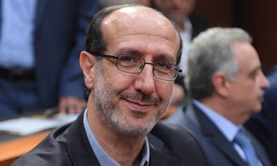  واکنش نماینده حزب‌الله به مواضع اخیر آمریکا در قبال فرمانده ارتش لبنان