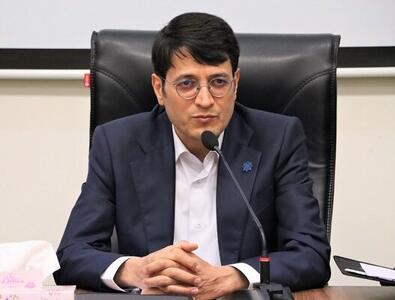 فرسودگی ۶۰ درصد ناوگان امدادی استان کرمان