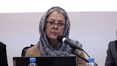 رئیس انجمن جامعه شناسی ایران: کنشگری علمی نیازمند شجاعت اخلاقی است