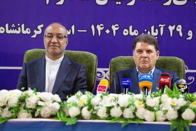  رئیس ستاد انتخابات کشور: نخبگان را به حضور در انتخابات شوراها ترغیب کنیم‌