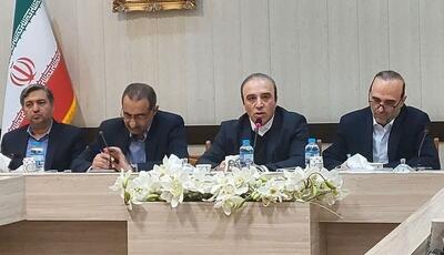  راه‌اندازی کمیته اعتبارسنجی سرمایه‌گذاران در استان اردبیل/ سرمایه‌گذاران دارای اهلیت به‌طور جدی حمایت می‌شوند