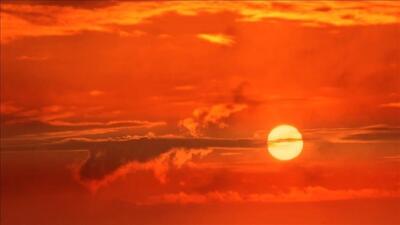  ۳ عامل موثر برای جلوگیری از گرمایش جهانی