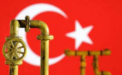  شرکت نفت ترکیه ۴ میلیارد دلار اوراق اسلامی منتشر می‌کند