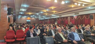  ضرورت بومی‌سازی سیاست‌های امنیت غذایی در کشور