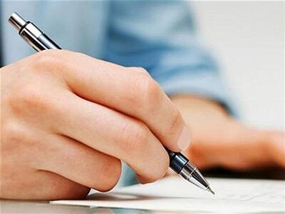  نشاط و امیدآفرینی عناصر پایه‌ای سلامت اجتماعی و کاهش آسیب‌های جدی‌