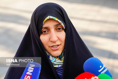  بهروزآذر: مهریه از چالش‌های مهم اجتماعی و حقوقی به شمار می‌رود